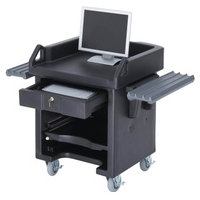 Cambro VCSWRHD110 image 2