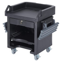 Cambro VCSWRHD110 image 1