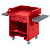 Cambro VCSWRHD158 image 0