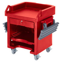 Cambro VCSWRHD158 image 1
