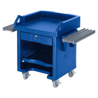 Cambro VCSWRHD186 image 0