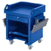 Cambro VCSWRHD186 image 1