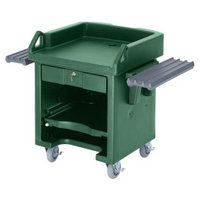 Cambro VCSWRHD519 image 0