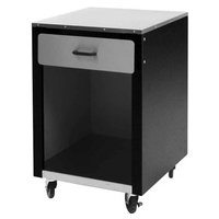 Cash Register Stands