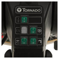 Tornado TS120-S53-UG image 1