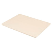 Cutting Boards