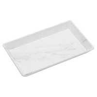 American Metalcraft MWMEL12