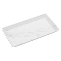 American Metalcraft MWMEL19