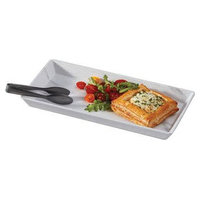 American Metalcraft MWMEL19 image 1