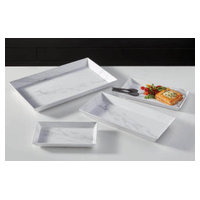 American Metalcraft MWMEL21 image 2