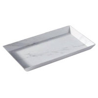 American Metalcraft MWMEL21 image 1