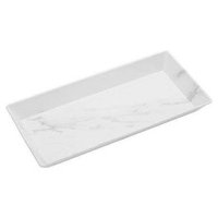 American Metalcraft MWMEL23