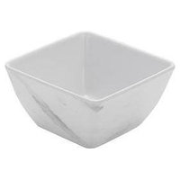 American Metalcraft MWMSQ5