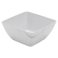 American Metalcraft MWMSQ7