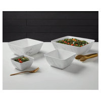 American Metalcraft MWMSQ9 image 1