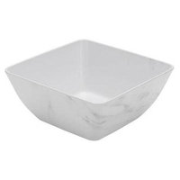 American Metalcraft MWMSQ9