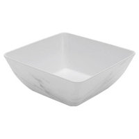 American Metalcraft MWMSQ11