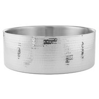 American Metalcraft DWBH14
