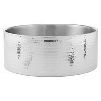 American Metalcraft DWBH12