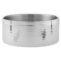 American Metalcraft DWBH10