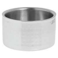 American Metalcraft DWBH4