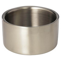 American Metalcraft SW4