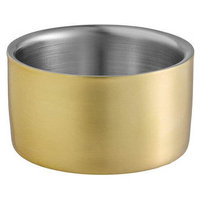 American Metalcraft GW4