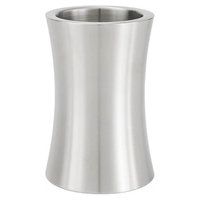 American Metalcraft HGWC1