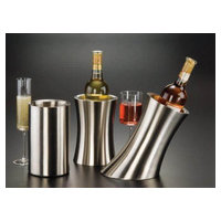 American Metalcraft HGWC1 image 1