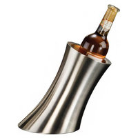 American Metalcraft SLWC2