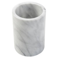 American Metalcraft MWC57WHITE