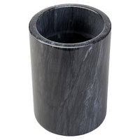 American Metalcraft MWC59BLACK
