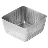 American Metalcraft SSQH53
