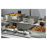 American Metalcraft SSQH73 image 1