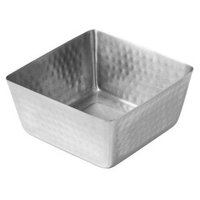 American Metalcraft SSQH73