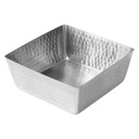 American Metalcraft SSQH94