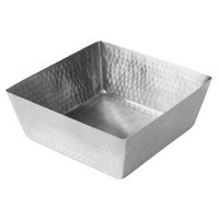 American Metalcraft SSQH117