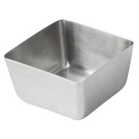 American Metalcraft SSQ53