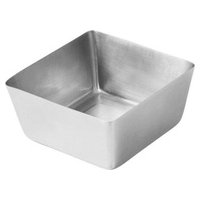 American Metalcraft SSQ73
