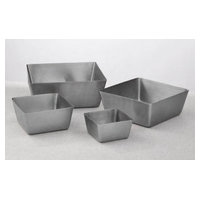 American Metalcraft SSQ94 image 1