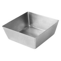 American Metalcraft SSQ117