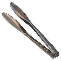 American Metalcraft BLHT6