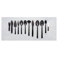 American Metalcraft BLHT6 image 1