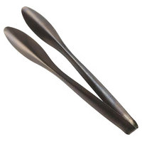 American Metalcraft BLHT1