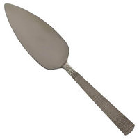American Metalcraft BLHP10