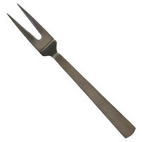 American Metalcraft ﻿BLHF10