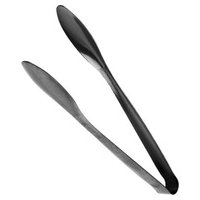 American Metalcraft ﻿BLHT2
