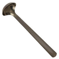 American Metalcraft BLHML