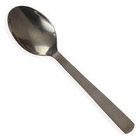 American Metalcraft BLHSP10