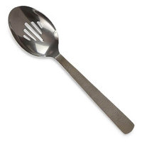 American Metalcraft BLHSS10